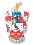 Brentwood Town Fc Logo